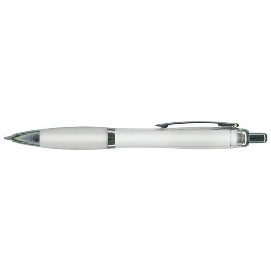 Tasman Pen Clear